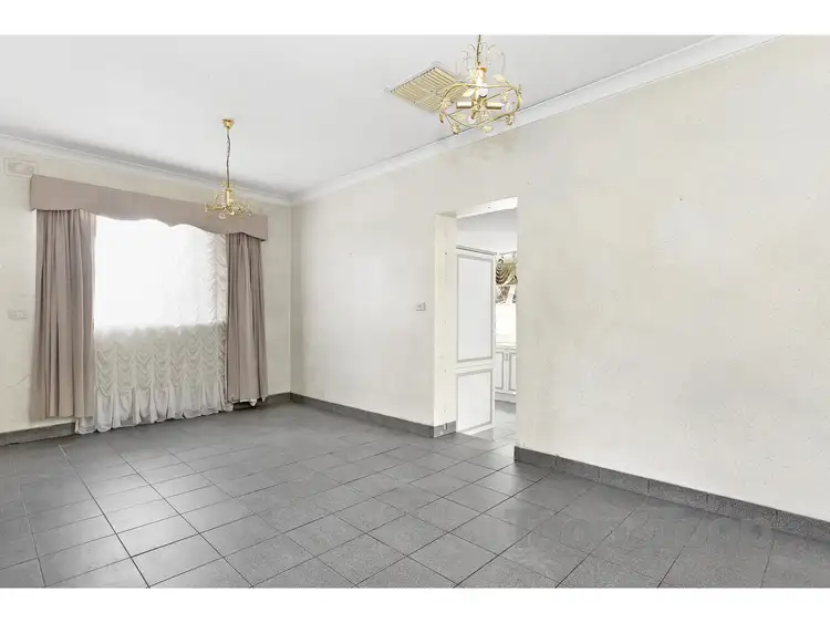 Sixth view of Homely house listing, 5-5a Jersey Avenue, Brahma Lodge SA 5109