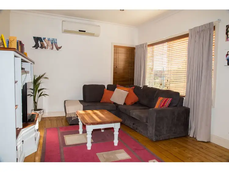 Third view of Homely house listing, 8 Henderson Street, West Bathurst NSW 2795