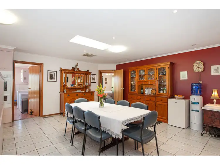Third view of Homely house listing, 4 Grandview Terrace, East Albury NSW 2640