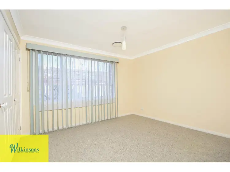 Fourth view of Homely villa listing, Address available on request