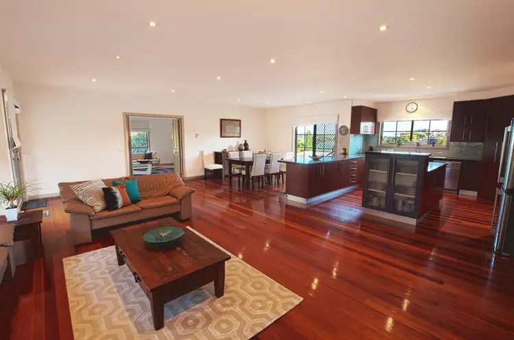 Third view of Homely house listing, 92 Dunfermline Avenue, Greenvale VIC 3059