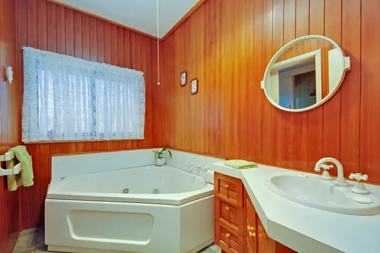 Fourth view of Homely house listing, 42 Henry Street, Traralgon VIC 3844