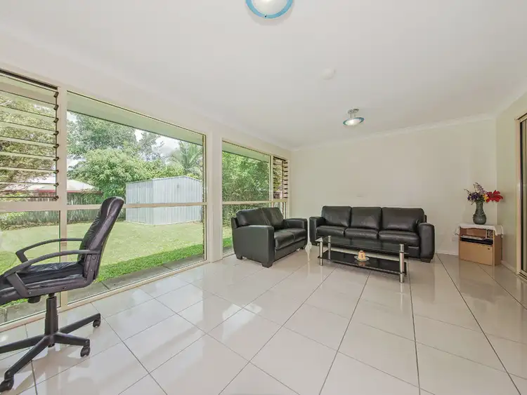 Fifth view of Homely house listing, 10 Wattle St, Cannon Hill QLD 4170