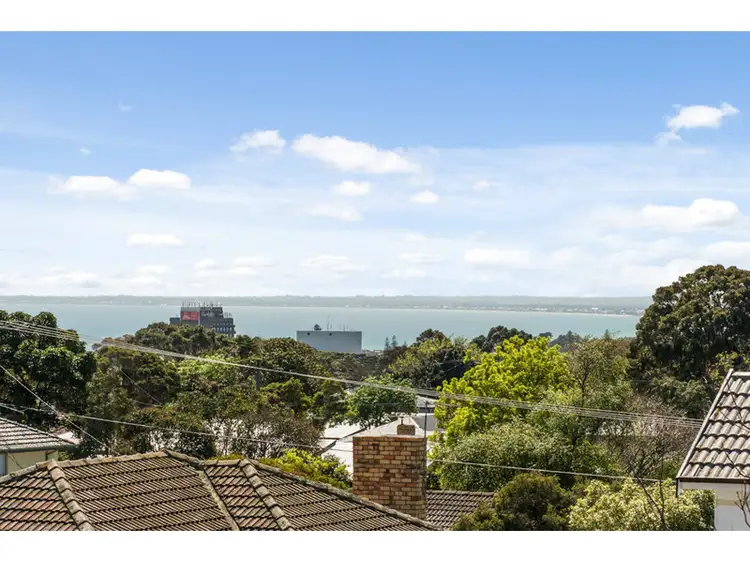 Fifth view of Homely townhouse listing, 3/21 Summit Road, Frankston VIC 3199