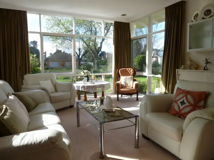 Fifth view of Homely house listing, 18 Moore Street, Colac VIC 3250