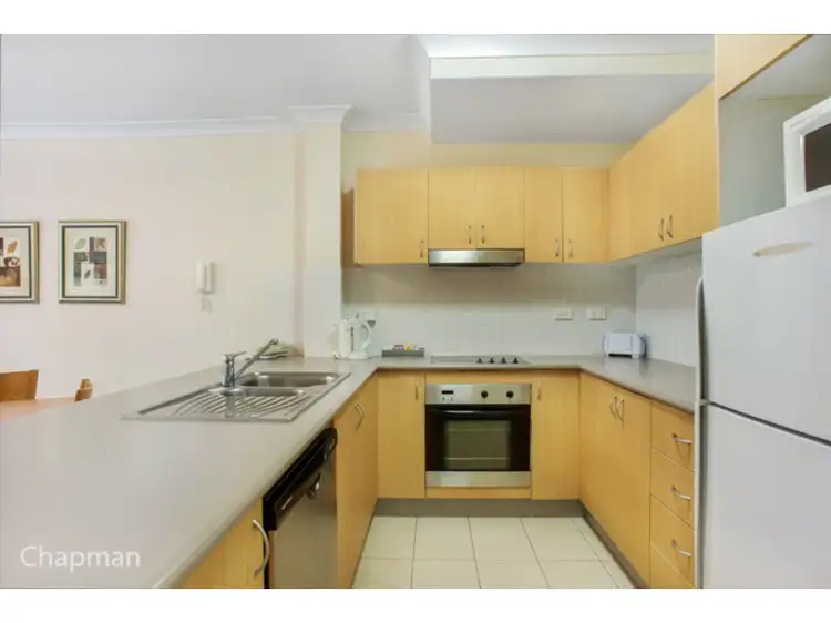 Fourth view of Homely unit listing, 71 & 72/100 Leura Mall, Leura NSW 2780