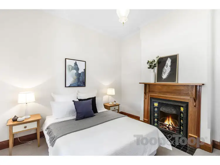 Third view of Homely house listing, 78 Harriet Street, West Croydon SA 5008