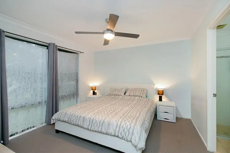 Third view of Homely house listing, 1 Coquille Place, Tweed Heads South NSW 2486