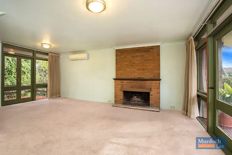 Fourth view of Homely house listing, 4 Kiola Place, Castle Hill NSW 2154