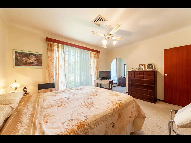 Fifth view of Homely house listing, 230 Sixth Avenue, Austral NSW 2179