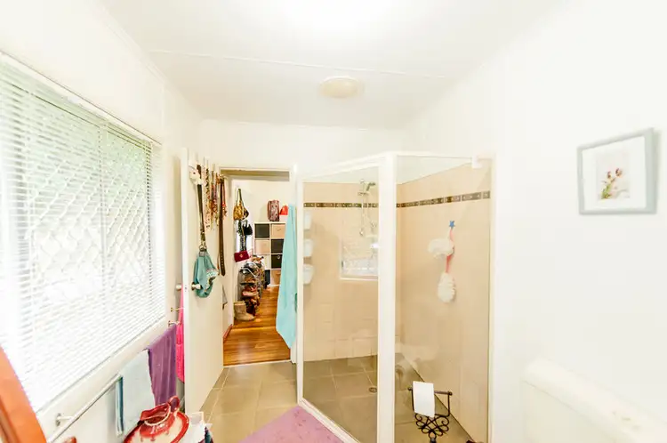 Fourth view of Homely rural property listing, 1983 Numinbah Road, Chillingham NSW 2484