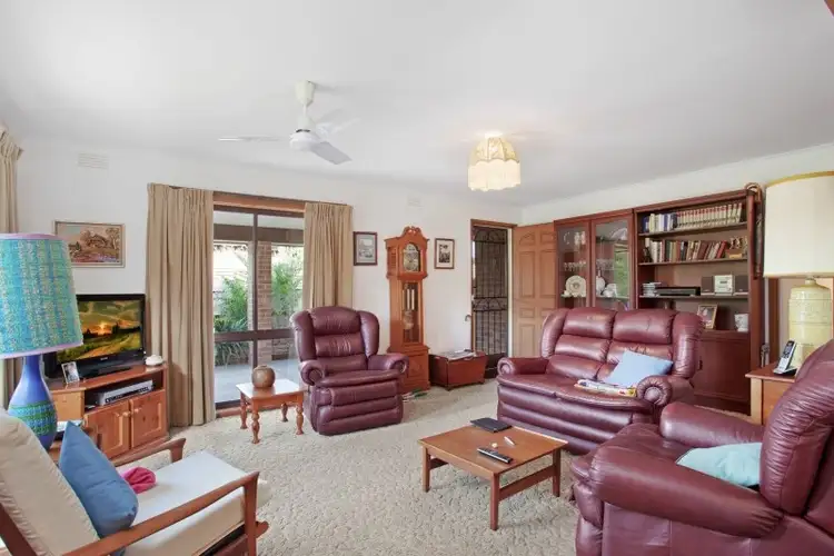 Third view of Homely house listing, 361 Melbourne Road, Blairgowrie VIC 3942