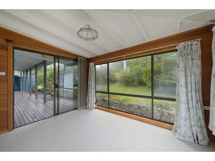 Seventh view of Homely rural property listing, 48 Hartys Plains Road, Beechwood NSW 2446