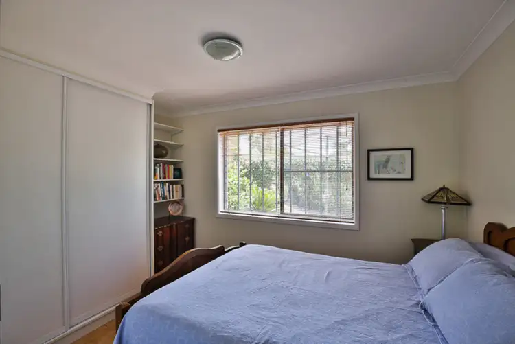 Seventh view of Homely house listing, 1 Prince Henry Drive, Prince Henry Heights QLD 4350
