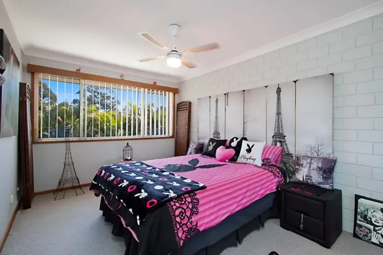 Fourth view of Homely townhouse listing, 7/9 William Street, Tweed Heads South NSW 2486