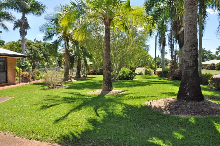 Third view of Homely house listing, 12 Wylandra Drive, Mareeba QLD 4880