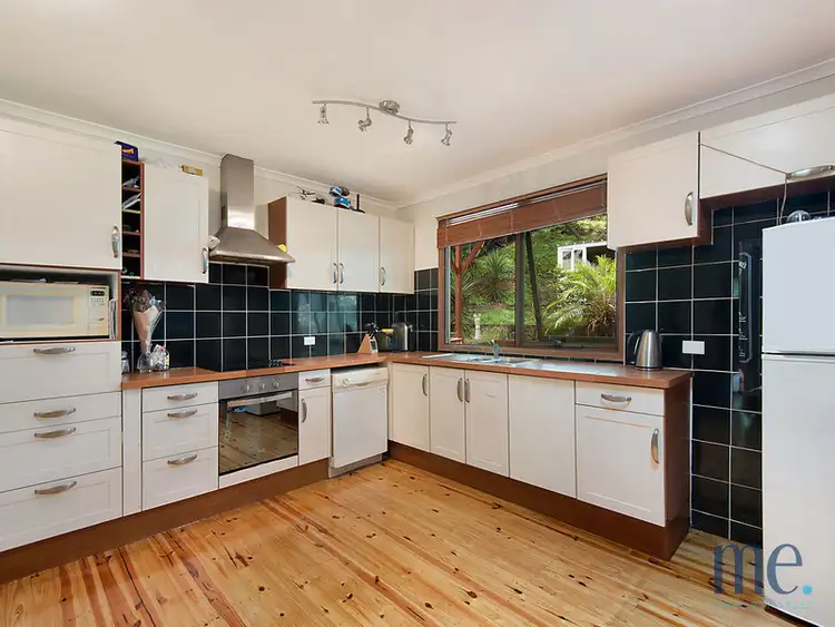 Third view of Homely house listing, 27 Rohlf Street, Dayboro QLD 4521