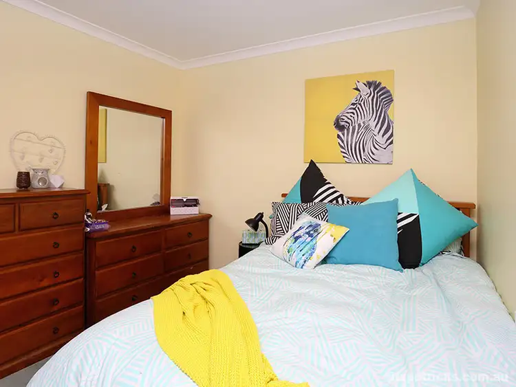 Fourth view of Homely house listing, 4 Clipper Way, Estella NSW 2650