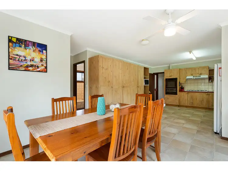 Seventh view of Homely house listing, 33 Toalla Street, Pambula NSW 2549