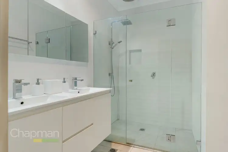 Sixth view of Homely house listing, 3 Outlook Avenue, Mount Riverview NSW 2774