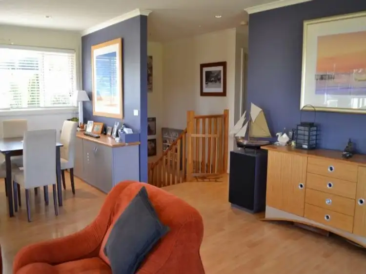 Fifth view of Homely house listing, 101 Bromfield Drive, Mansfield VIC 3722