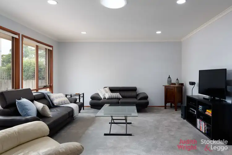 Fourth view of Homely house listing, 4 Chicory Avenue, Cowes VIC 3922