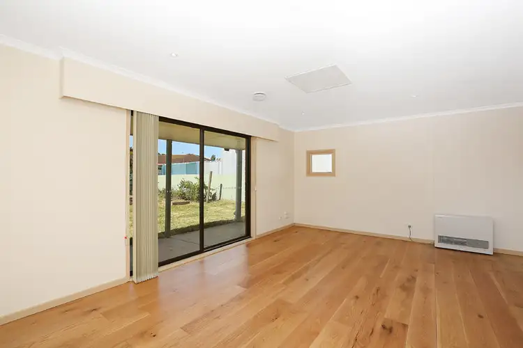 Third view of Homely house listing, 27 Stodart Street, Colac VIC 3250