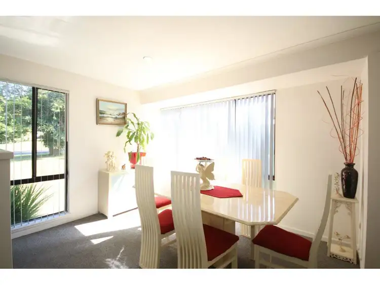 Fifth view of Homely house listing, 1 Banksia Avenue, Sanctuary Point NSW 2540