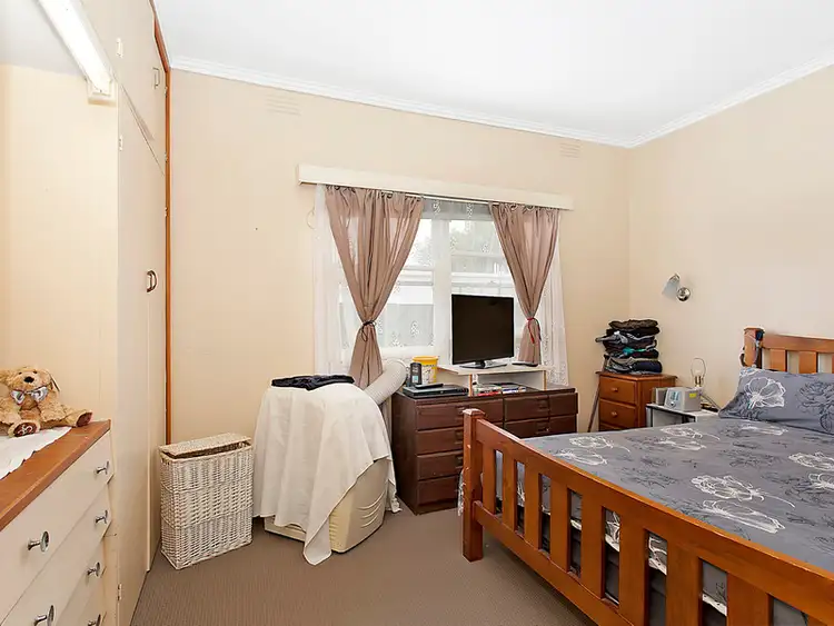 Sixth view of Homely house listing, 440 Murray Street, Colac VIC 3250