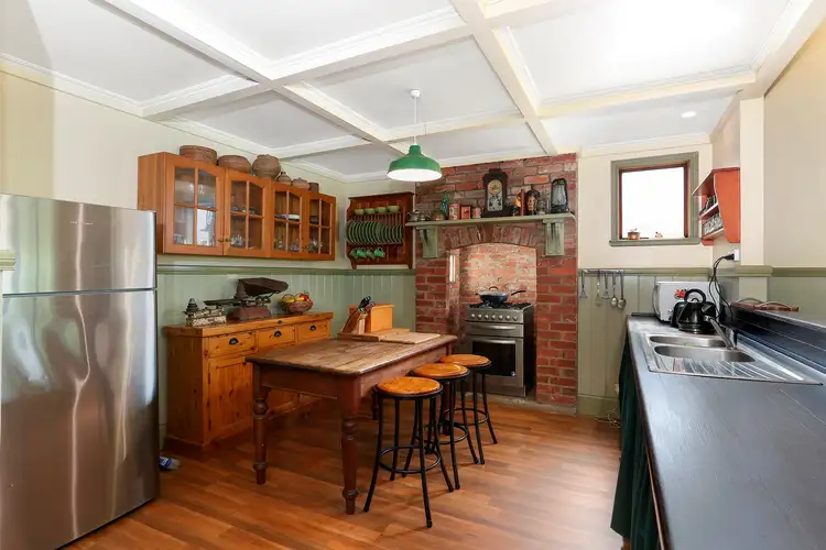Third view of Homely house listing, 25 Marks Street, Colac VIC 3250