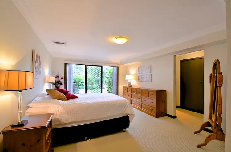 Seventh view of Homely house listing, Address available on request