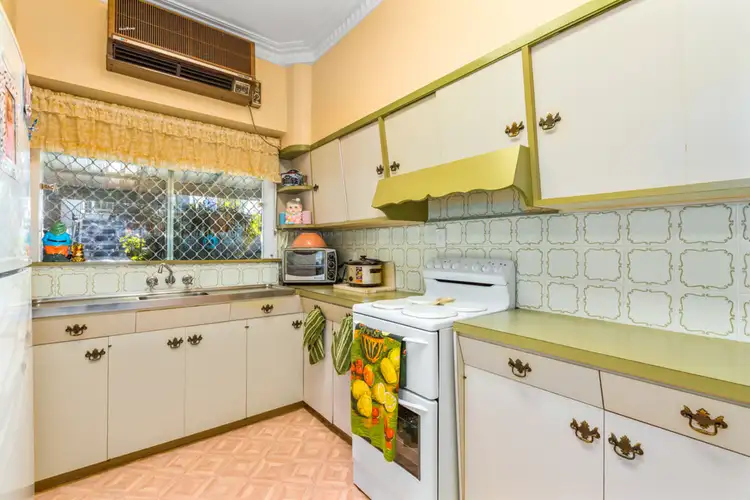 Fourth view of Homely house listing, 43 Riverview Street, Murwillumbah NSW 2484