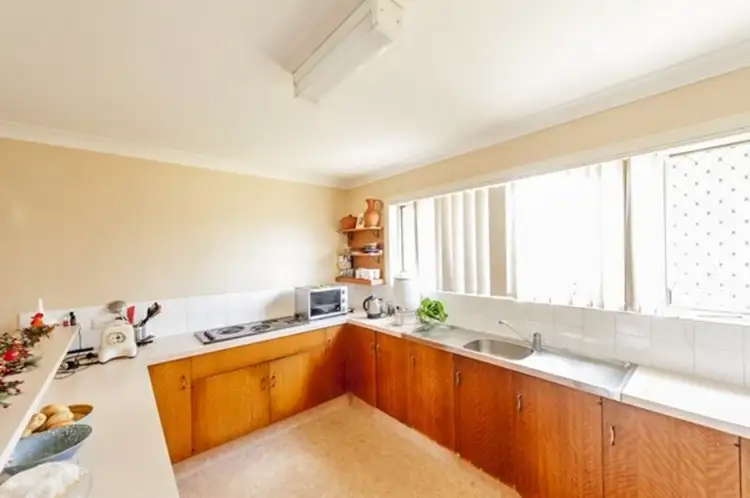 Fifth view of Homely unit listing, 3/8 Byangum Road, Murwillumbah NSW 2484