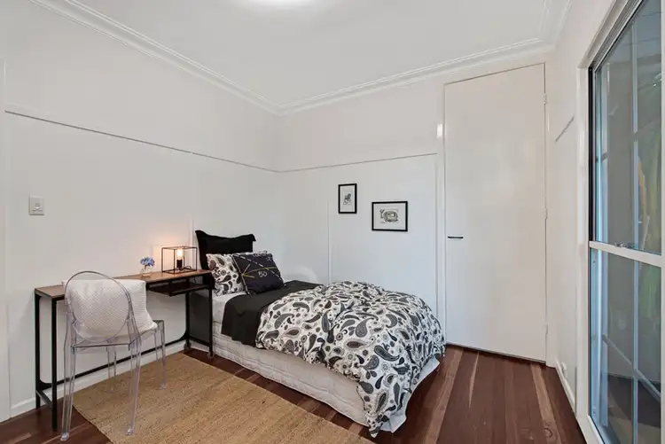 Fifth view of Homely house listing, 30 Mina Street, Rangeville QLD 4350