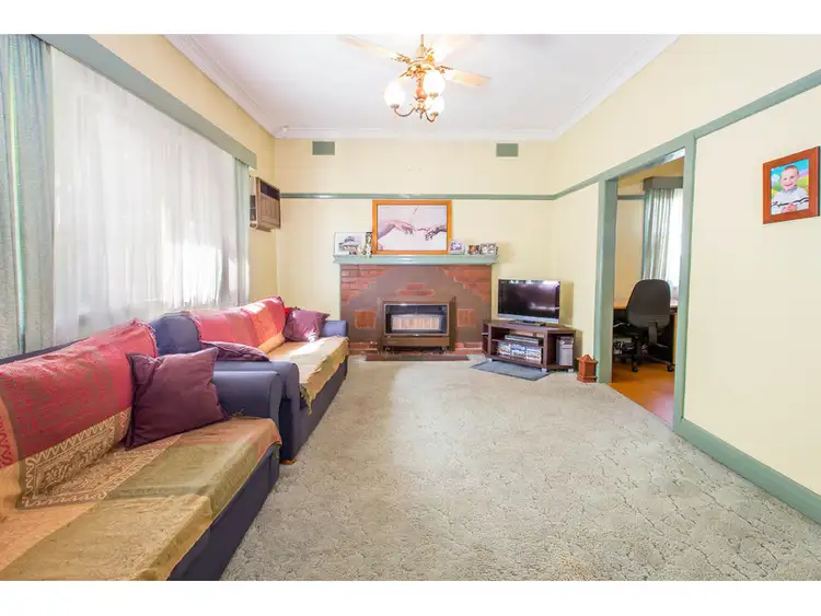 Fourth view of Homely house listing, 1039 Baratta Street, North Albury NSW 2640