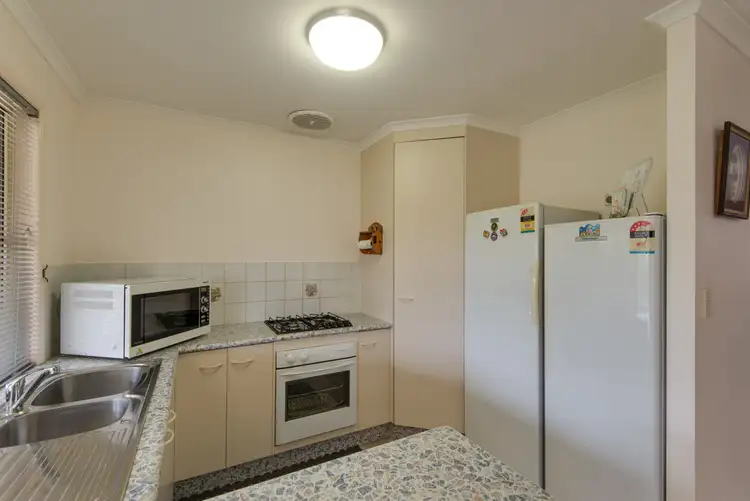 Seventh view of Homely house listing, 13 Cascade Parade, Bargara QLD 4670