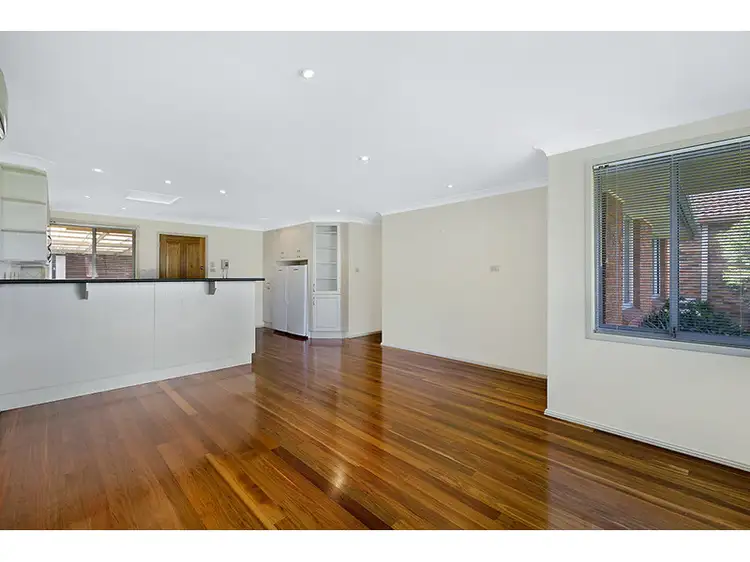 Third view of Homely house listing, 21 Bundilla Parade, Berkeley Vale NSW 2261