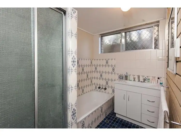 Seventh view of Homely unit listing, 2/31 West Street, The Range QLD 4700