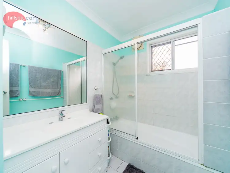 Seventh view of Homely house listing, 139 Hansford Road, Coombabah QLD 4216