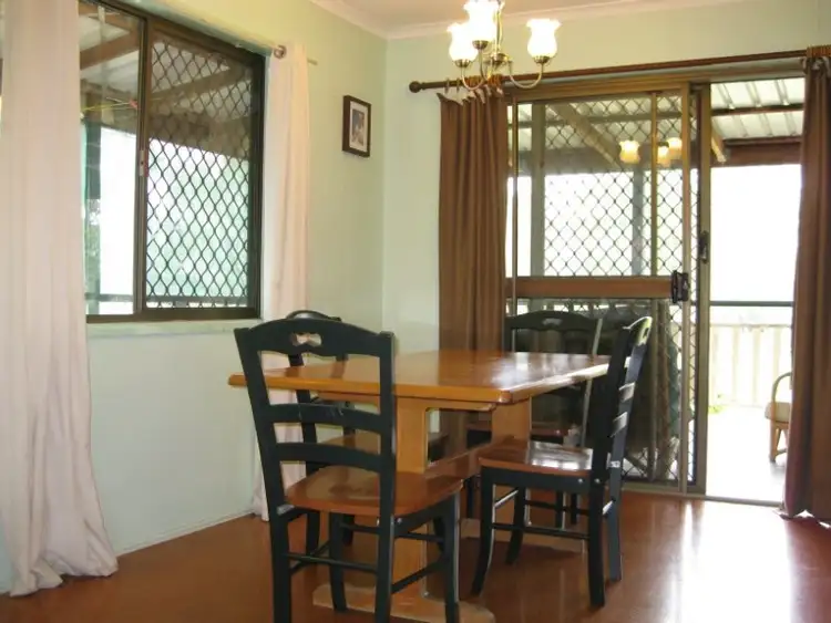 Fourth view of Homely house listing, 5 Banyula Road, Thagoona QLD 4306