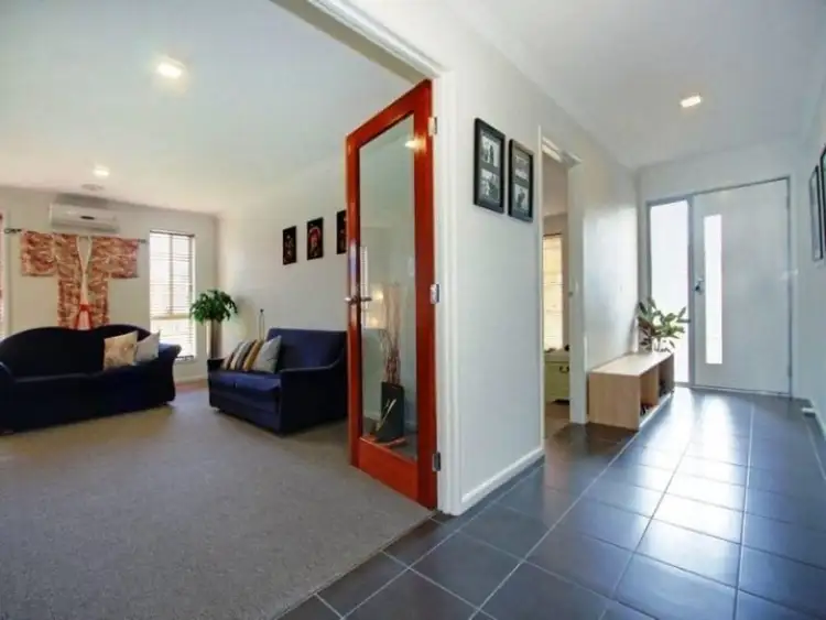 Third view of Homely house listing, 7 Vine Street, Mount Martha VIC 3934