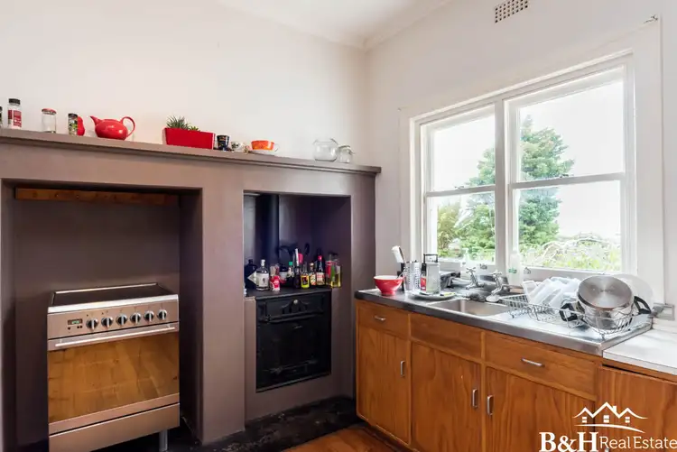 Sixth view of Homely house listing, 8 Margaret Street, Montello TAS 7320