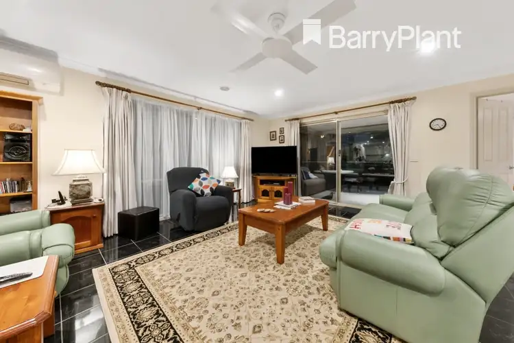 Sixth view of Homely house listing, 12a Pearson Street, Bunyip VIC 3815