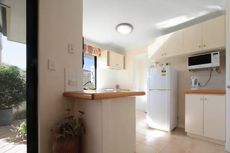 Third view of Homely villa listing, 3/71 Campion Avenue, Balcatta WA 6021