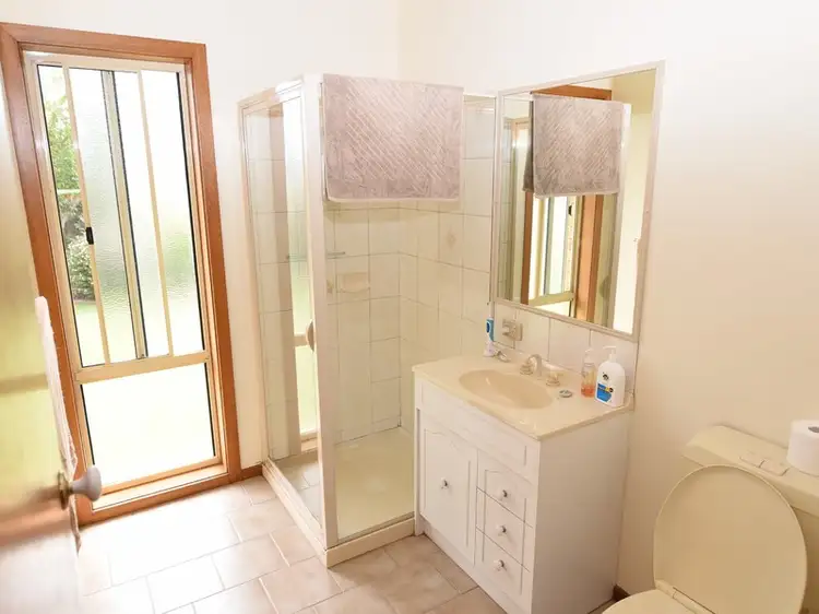 Fourth view of Homely unit listing, 1A Ethel Street, Benalla VIC 3672