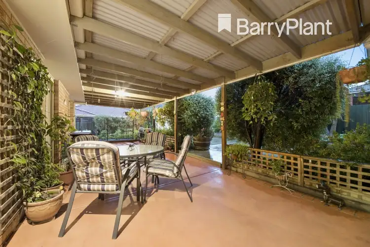 Fourth view of Homely house listing, 133 Ahern Road, Pakenham VIC 3810