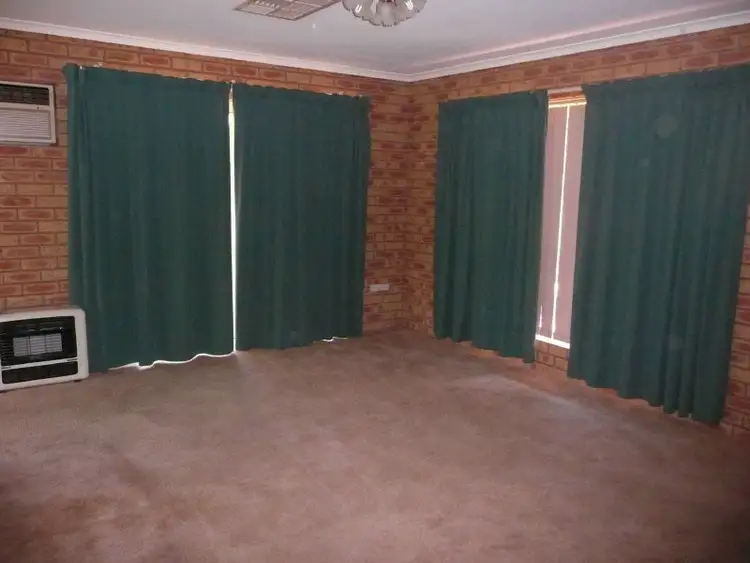 Third view of Homely house listing, 4/25 Racecourse Road, Narrandera NSW 2700