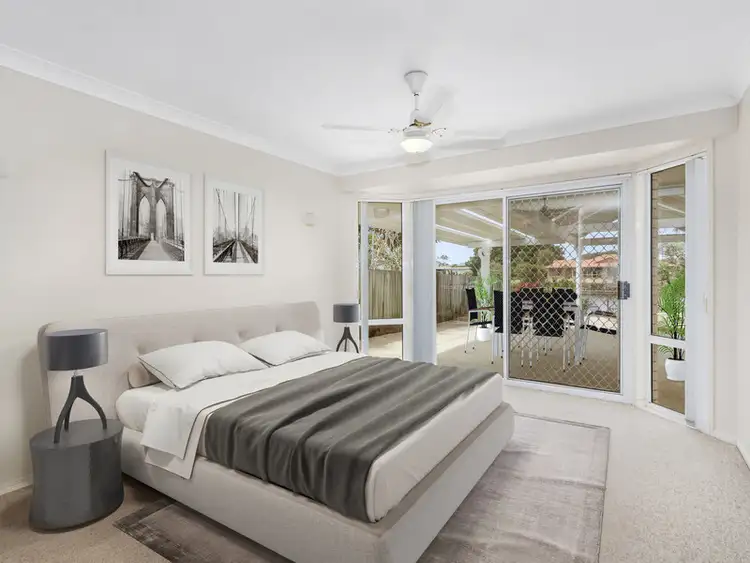 Sixth view of Homely house listing, 8 Edinburgh Court, Pottsville NSW 2489