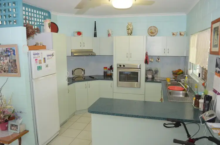 Second view of Homely house listing, 14 Seary Road, Mareeba QLD 4880