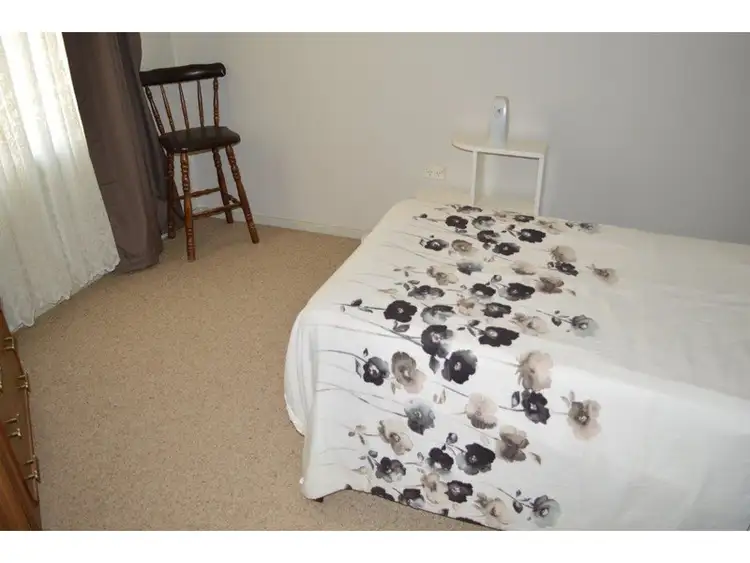 Sixth view of Homely house listing, 9 Brown Street, Curlewis NSW 2381